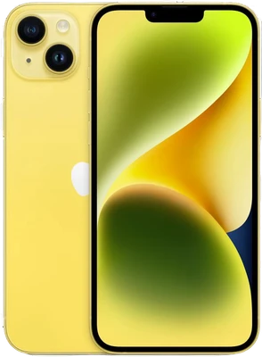 iPhone 14 Plus