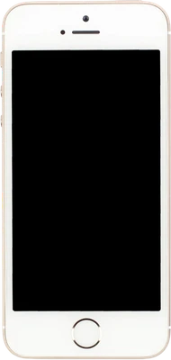 iPhone 5s