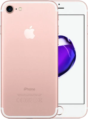 iPhone 7