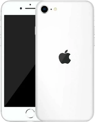 iPhone SE (2020)