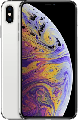 iPhone XS Max