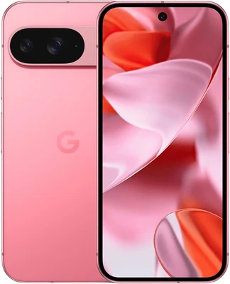 Pixel 9