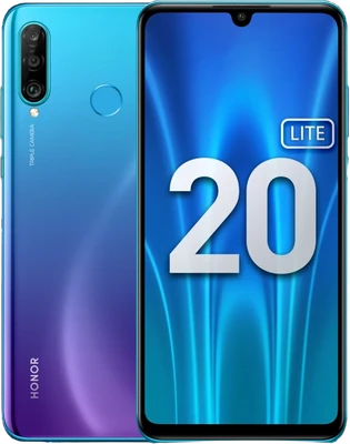 20 lite
