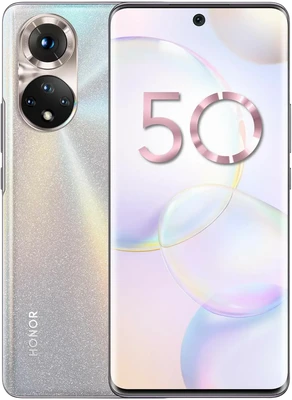 50