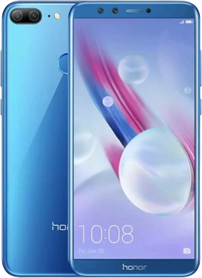 9 lite