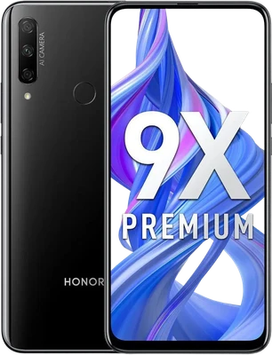9 premium