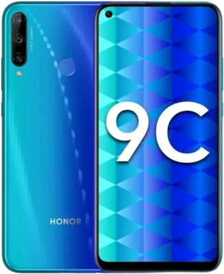9c