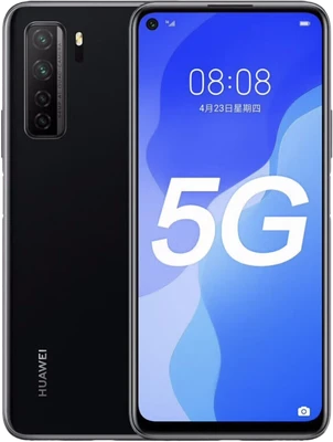 nova 7se