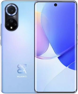 nova 9s