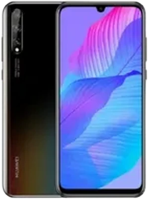 P Smart S