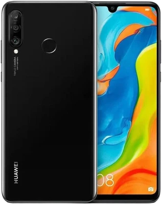 P30 lite