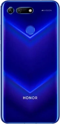 V 20