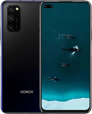 View 30pro