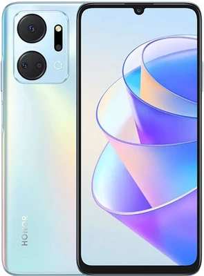 X7a Plus
