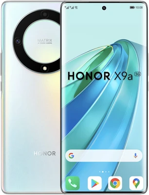 X9a