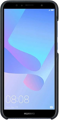 Y6 2018
