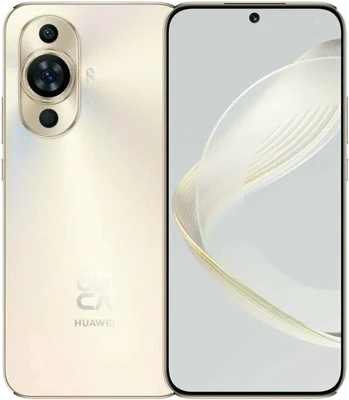 Nova 11