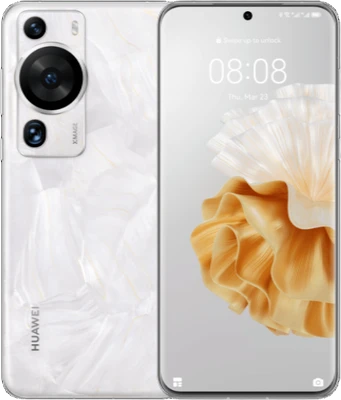 P60 Pro