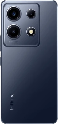 Note 30 VIP