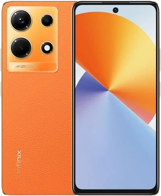 Note 30