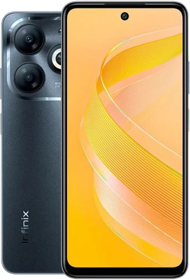Smart 8