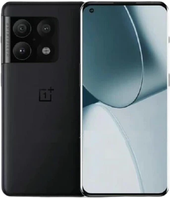10 Pro