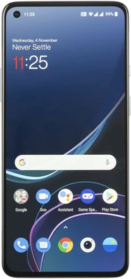 8T