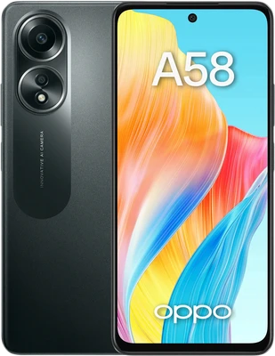 A58