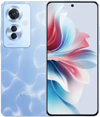 Reno 11