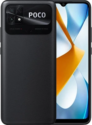 C40