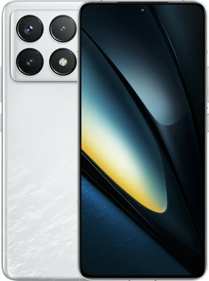 F6