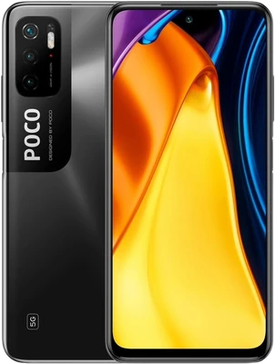 M3 pro 5G