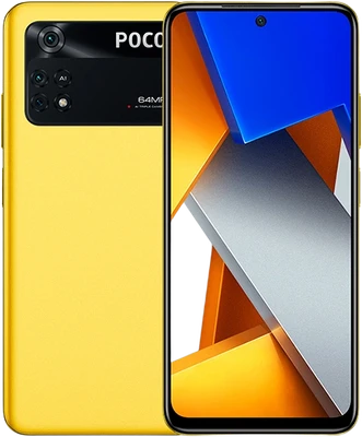 M4 Pro 4g