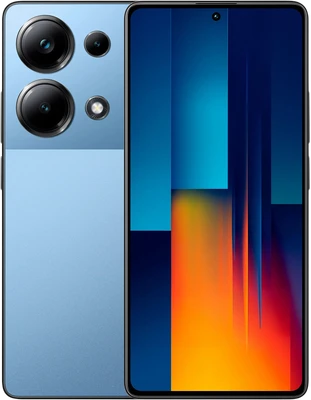 M6 Pro