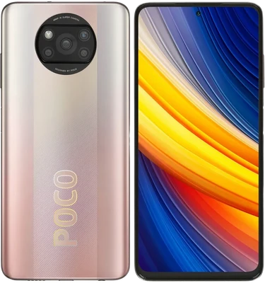 X3 pro