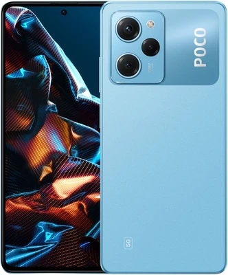 X5 Pro
