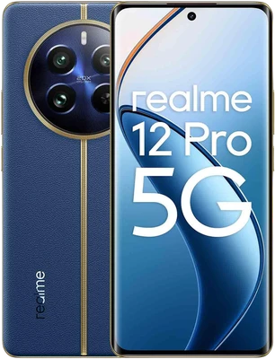 12 Pro Plus