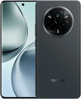 14 Pro Plus