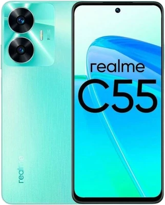 C55