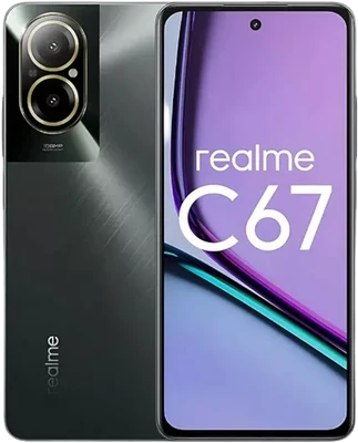 C67