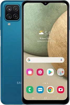 A12