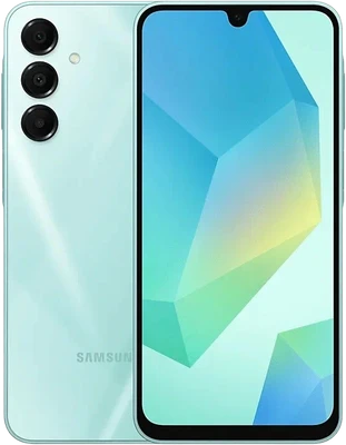 A16
