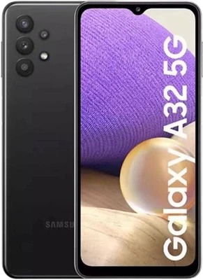 A32