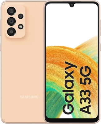 A33
