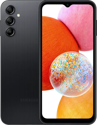 Galaxy A14