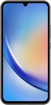 Galaxy A34