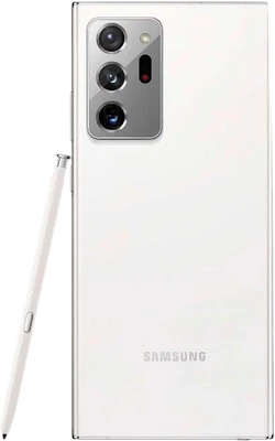 Galaxy Note 20 Ultra