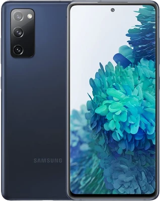 Galaxy S20 FE