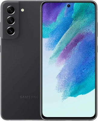 Galaxy S21 FE