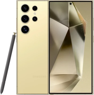 Galaxy S24 Ultra